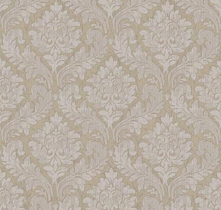 Aura Classical Elements B1101502 для спальни для гостиной для кабинета для загородного дома для комнаты кофейный капучино