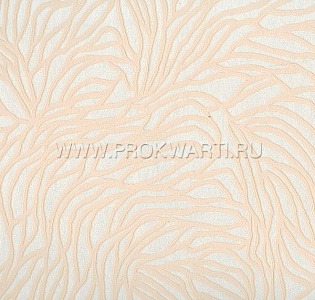 Milassa Casual Milassa Casual28003 для гостиной для кабинета для комнаты персиковый