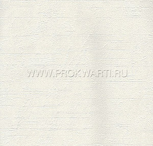 Emiliana Parati Roberto Cavalli Home 3 14055 для кухни для спальни для гостиной для коридора для кабинета для загородного дома для комнаты для прихожей белый