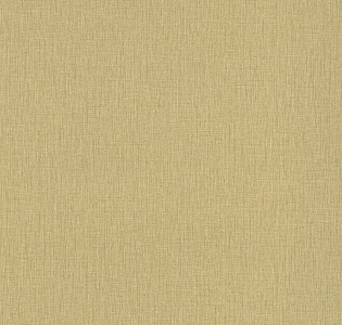 Grandeco Fabrica A44009 для кухни для спальни для гостиной для коридора для кабинета для загородного дома для комнаты для прихожей песочный горчичный