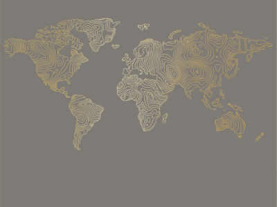 Фреска на флизелиновой основе с покрытием водно-дисперсионной краской. Роспись изображения выполняется золотым, серебрянным или платиновым пигментами