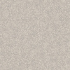 60008-05