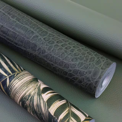 Обои виниловые на флизелиновой основе