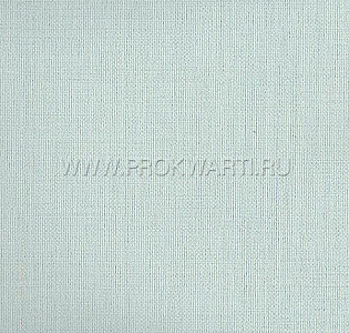 Andrea Rossi Gorgona 54140-5 для кухни для спальни для гостиной для коридора для кабинета для загородного дома для комнаты для прихожей голубой