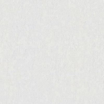 обои флизелиновые
