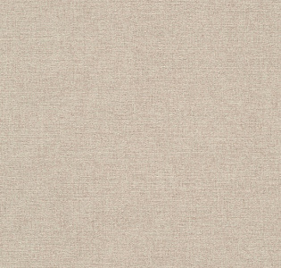 Erismann Лесные мечты (Forest Dreams) ER12270-02 для кухни для спальни для гостиной для коридора для кабинета для загородного дома для комнаты для прихожей бежевый капучино