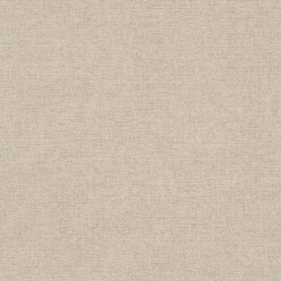 Обои виниловые на флизелиновой основе