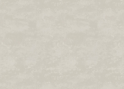 Обои флизелиновые