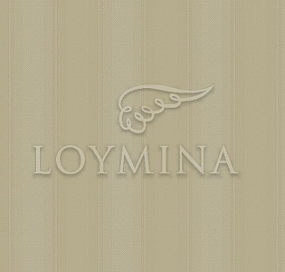 Loymina Jetset JET4 012/1 для кабинета для загородного дома для комнаты для прихожей песочный