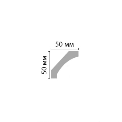 Карниз 96010