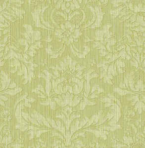 Seabrook Tapestry TY31803