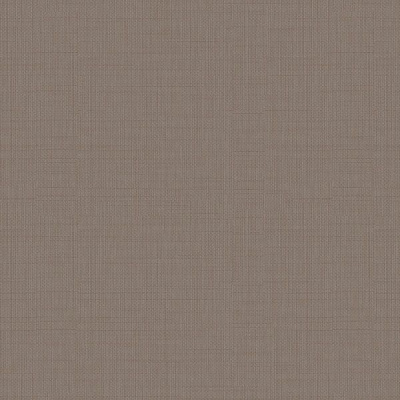 обои флизелиновые