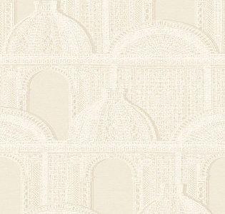 Decoprint Emporia EM17082 для кабинета для комнаты бежевый