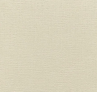 Alessandro Allori Bodega Grand R95011-3 для кухни для спальни для гостиной для коридора для кабинета для загородного дома для комнаты для прихожей белый кремовый