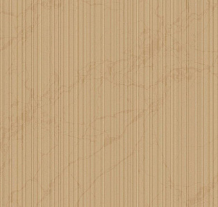 Zambaiti Parati Philipp Plein 2 Z81016 для коридора для кабинета для загородного дома для комнаты для прихожей кремовый