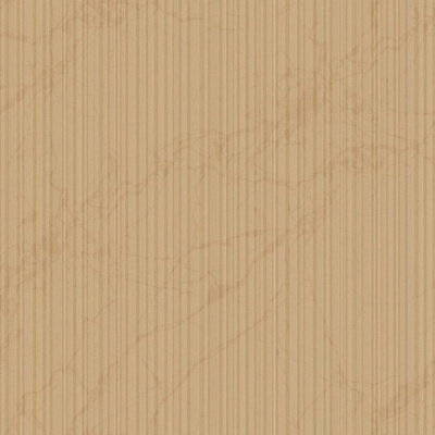 Обои виниловые на флизелиновой основе