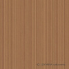 CLR8 012