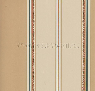 York Houndstooth ML1342 песочный