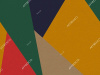 RE840-COL1