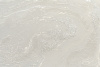10966-03