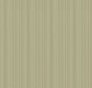 York Texture Portfolio TT6317 для коридора для кабинета для загородного дома для комнаты для прихожей зеленый