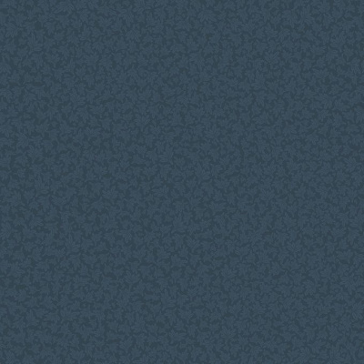 обои флизелиновые