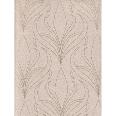 Обои виниловые на флизелиновой основе