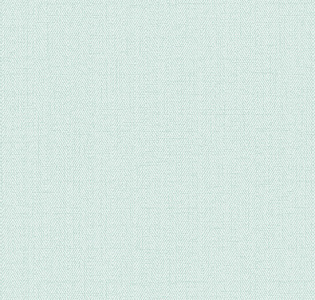 Alessandro Allori Bruni RBN1002-38 для кухни для спальни для гостиной для коридора для кабинета для загородного дома для комнаты для прихожей бирюзовый