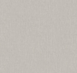 Marburg Botanica 33029 для кухни для спальни для гостиной для коридора для кабинета для загородного дома для комнаты для прихожей серый