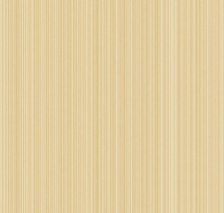 Aura Natural FX G67476 для коридора для кабинета для загородного дома для комнаты для прихожей золотой