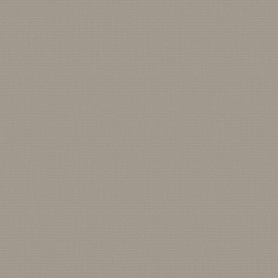 обои виниловые на флизелиновой основе