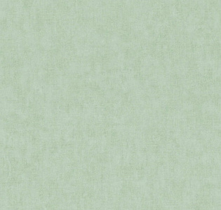 A.S. Creation Geo Nordic 37535-9 для кухни для спальни для гостиной для коридора для кабинета для загородного дома для комнаты для прихожей мятный
