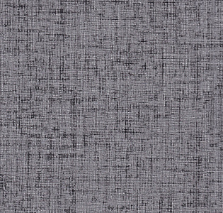 Som Hena 34240-7 для кухни для спальни для гостиной для коридора для кабинета для загородного дома для комнаты для прихожей серый темно-серый черный