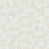 8508-1