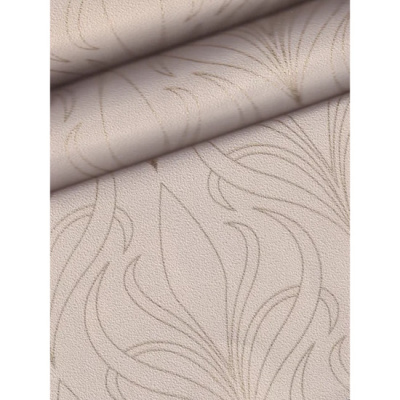 Обои виниловые на флизелиновой основе