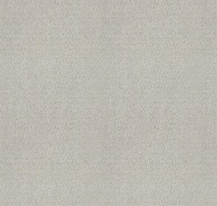 Baoqili BX-1 BX-1-91296-9 для гостиной для кабинета для комнаты бежевый светло-серый