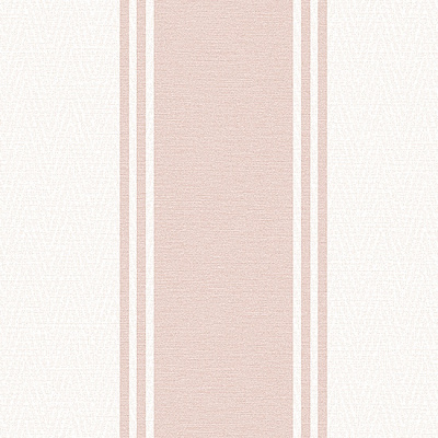 Обои виниловые на флизелиновой основе