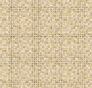 Aura Natural FX G67413 для кухни для коридора для кабинета для загородного дома для комнаты для прихожей золотой