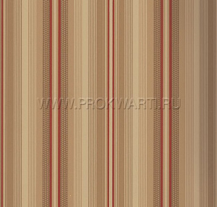 York Houndstooth ML1300 коричневый