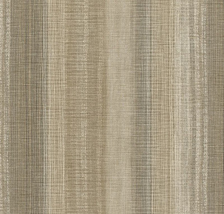 Rasch Geometric Style 964509 для коридора для кабинета для загородного дома для комнаты для прихожей коричневый