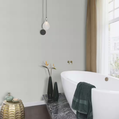 Обои виниловые на флизелиновой основе