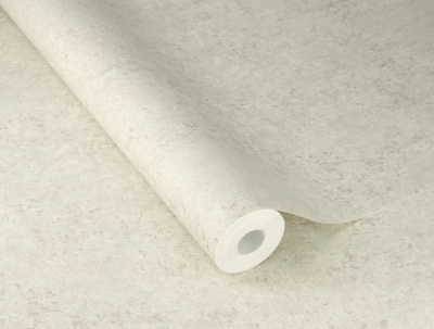 Обои виниловые на флизелиновой основе