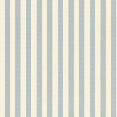 Обои виниловые на флизелиновой основе