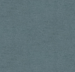 A.S. Creation Luxury Damask 38851-1 для кухни для спальни для гостиной для коридора для кабинета для загородного дома для комнаты для прихожей бирюзовый
