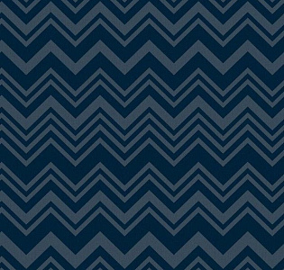 Sirpi Missoni Home 3 10290 для кухни для спальни для гостиной для загородного дома для комнаты синий