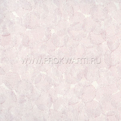 обои бумажные