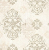 CD002559