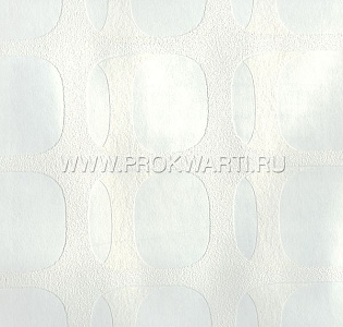 Marburg Patent Decor 3D под покраску 9435