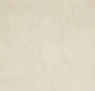 BN International Indian Summer 218537 для кухни для коридора для кабинета для загородного дома для комнаты для прихожей бежевый