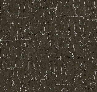 AdaWall Indigo 4701-11 для коридора для кабинета для загородного дома для комнаты коричневый шоколадный